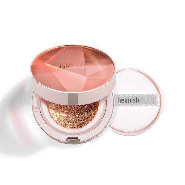 Heimish] Artless Perfect Cushion SPF50+ PA+++ - ODK Shop