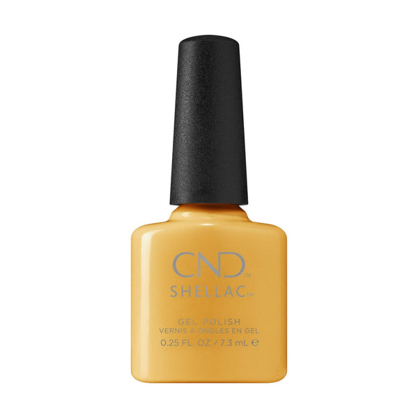 CND Shellac Luxe Forever Yours - .42 fl oz / 12.5 mL