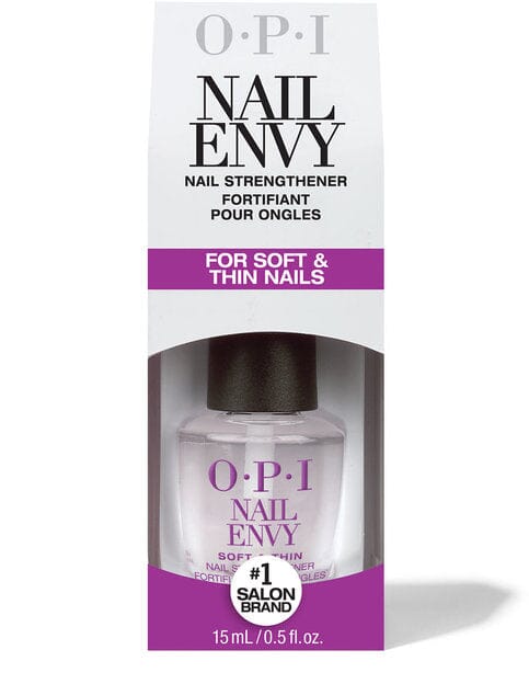 OPI Bondex Acrylic Bonding Agent (1 oz)