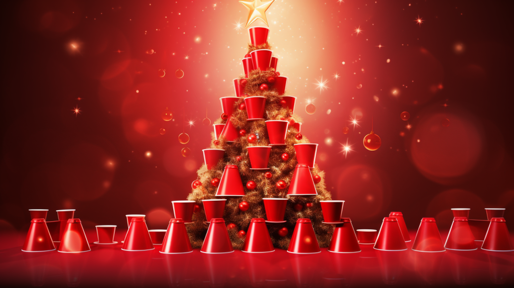 https://cdn.shopify.com/s/files/1/0277/4607/4759/files/dgsolutions_Design_an_image_featuring_a_pyramid_of_red_solo_cup_6152fad6-58c9-440e-8d78-bc16ad0fb3d4_1024x1024.png?v=1697428482