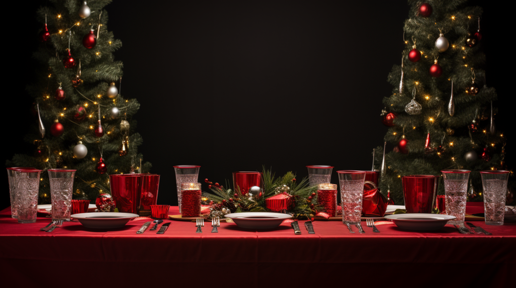 https://cdn.shopify.com/s/files/1/0277/4607/4759/files/dgsolutions_Visualize_a_festive_table_with_red_Solo_cups_shiny__3c517ca3-0ce7-4117-bab7-ed659e75530a_1024x1024.png?v=1697403062