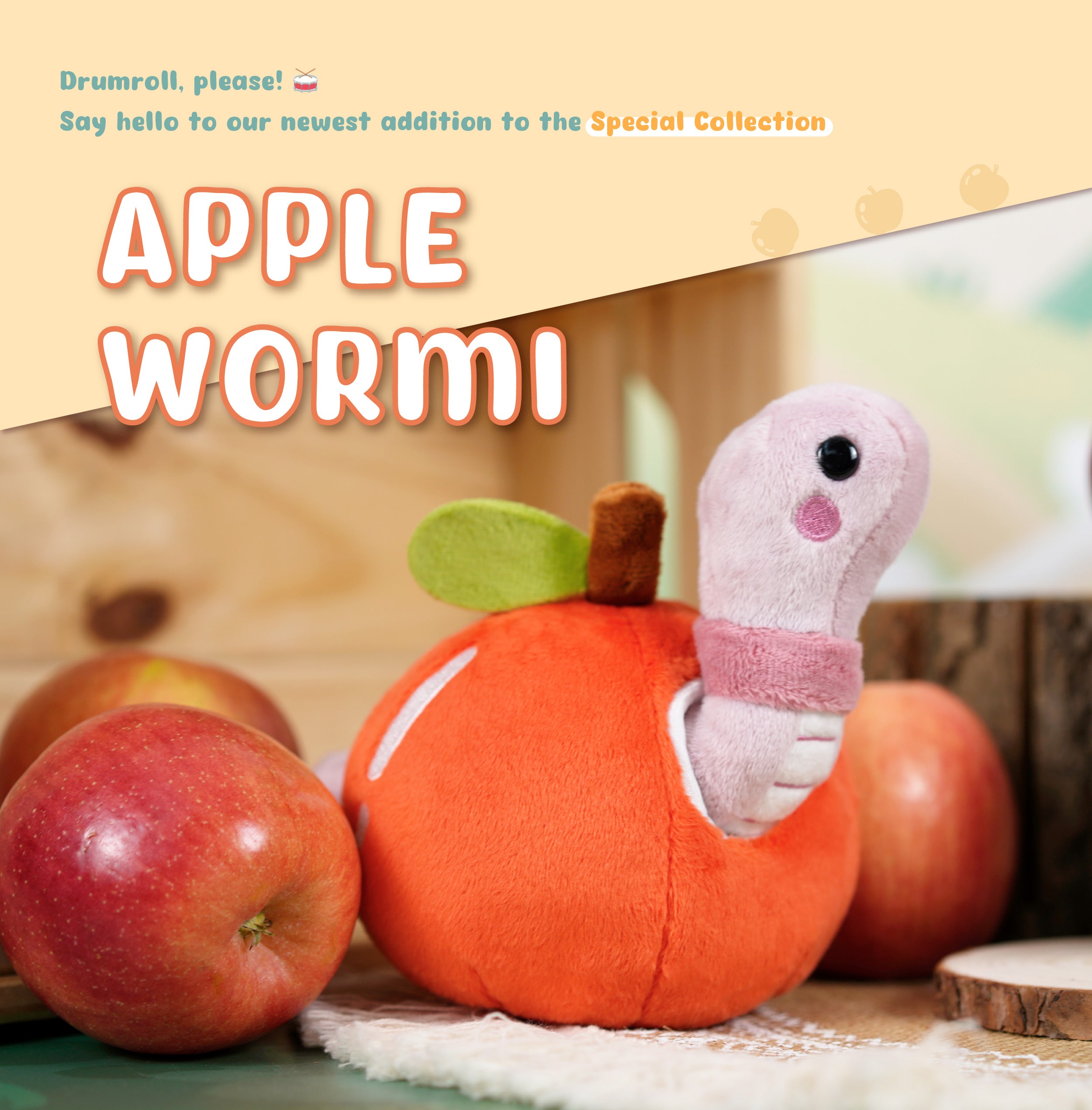 [2024]04_Wormi Apple Release_Launch_Email_April.11_-1.jpg__PID:e03a4897-8d7a-4613-96db-f5f8a4e195d6