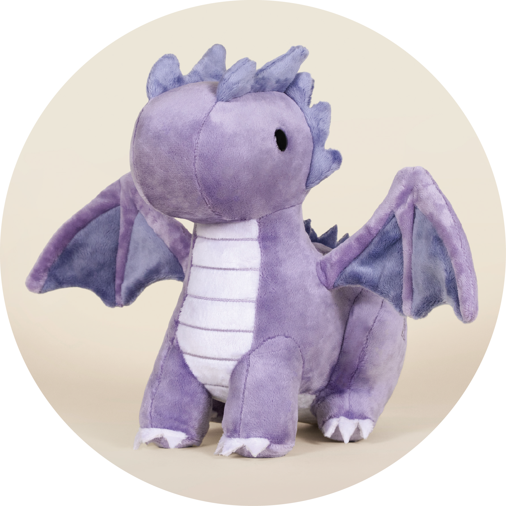 [2025]05_Collection Page_Purple Draggi.png__PID:e4d24f70-66be-4421-b31e-2e42d8810bca