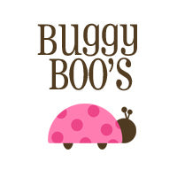 buggy boo