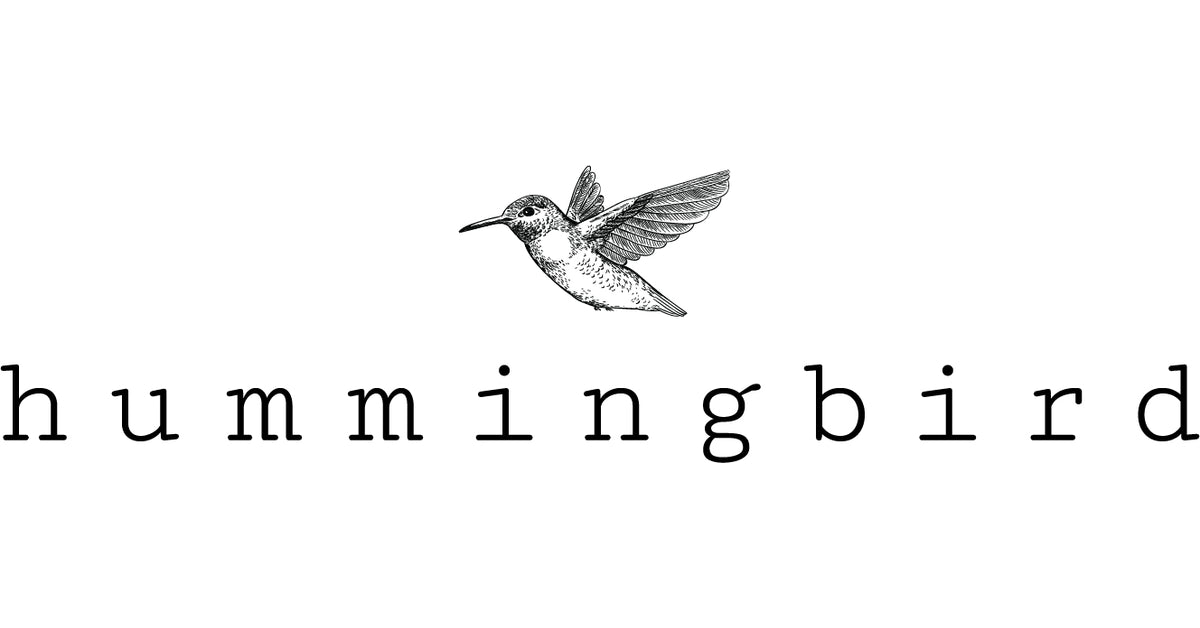 Hummingbird Boutique SeaCliff