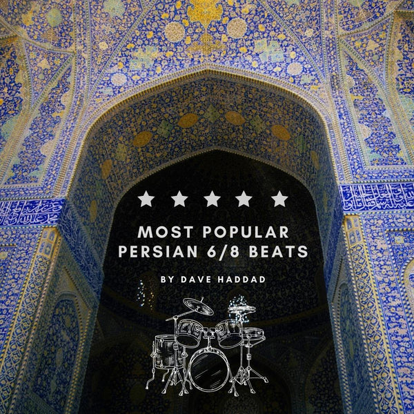 most popular beats