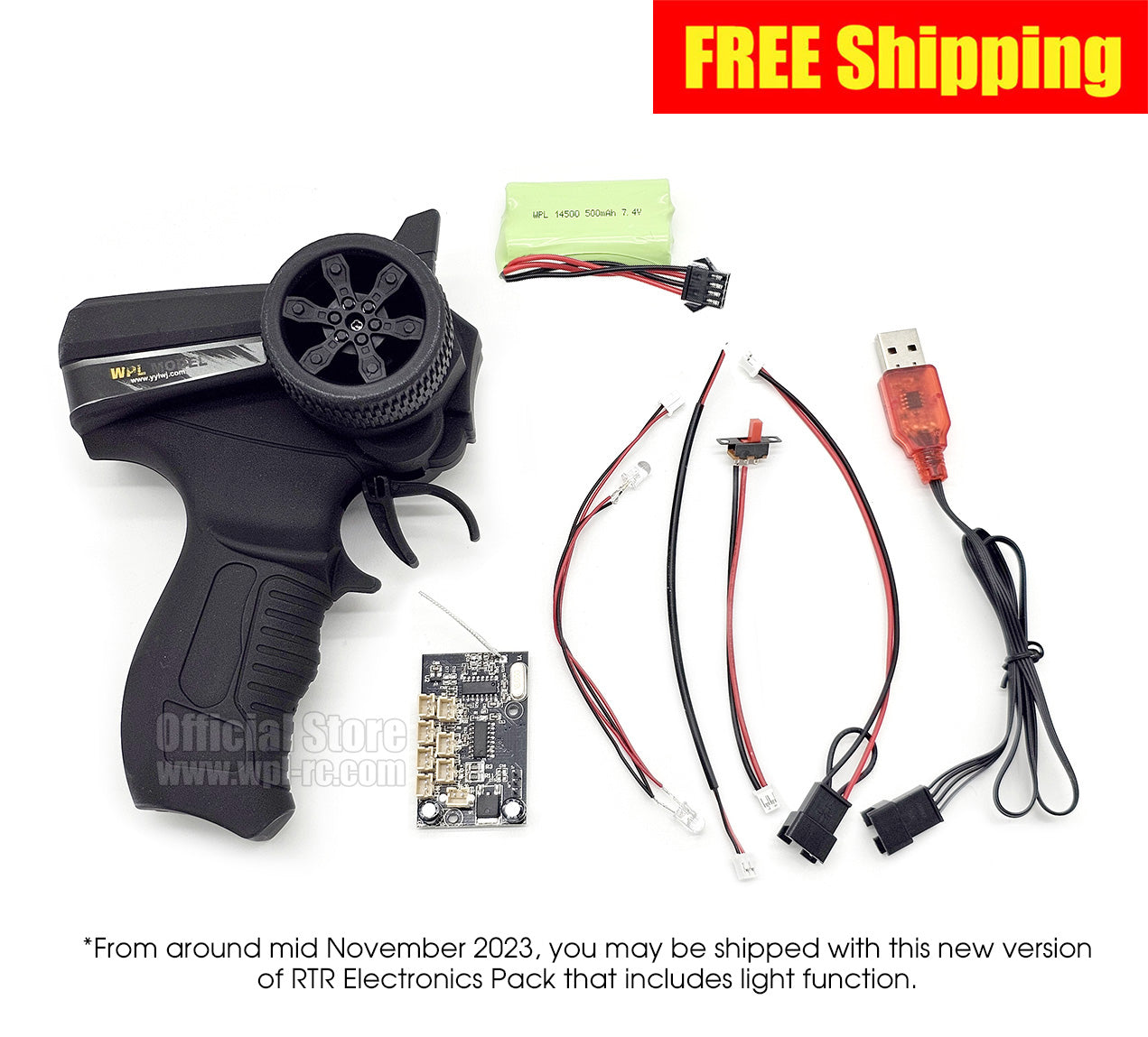product-img