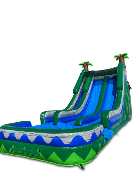 Water Slide Rentals Alice Tx