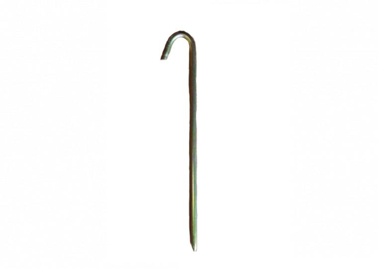 18 Inch Stakes - HullaBalloo Sales product image