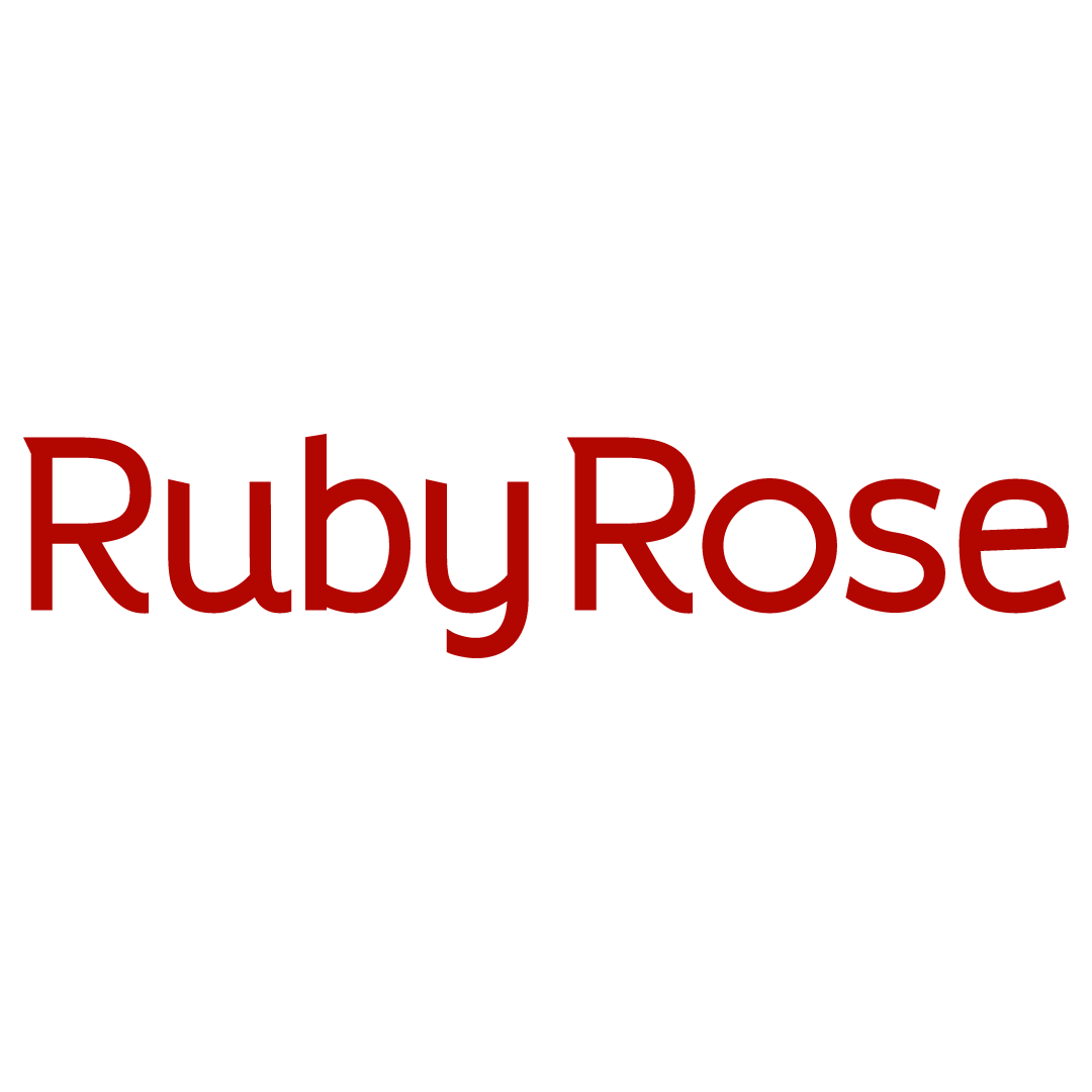 www.rubyrose.com.co