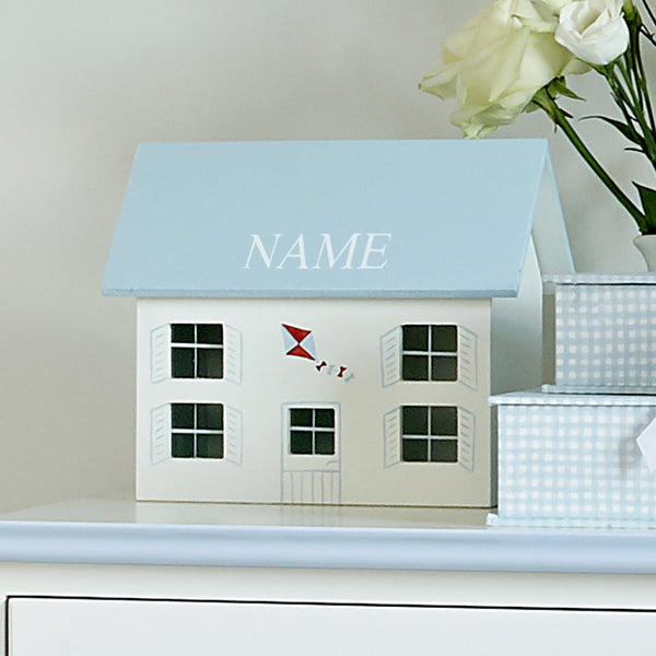 Personalised gifts under 250