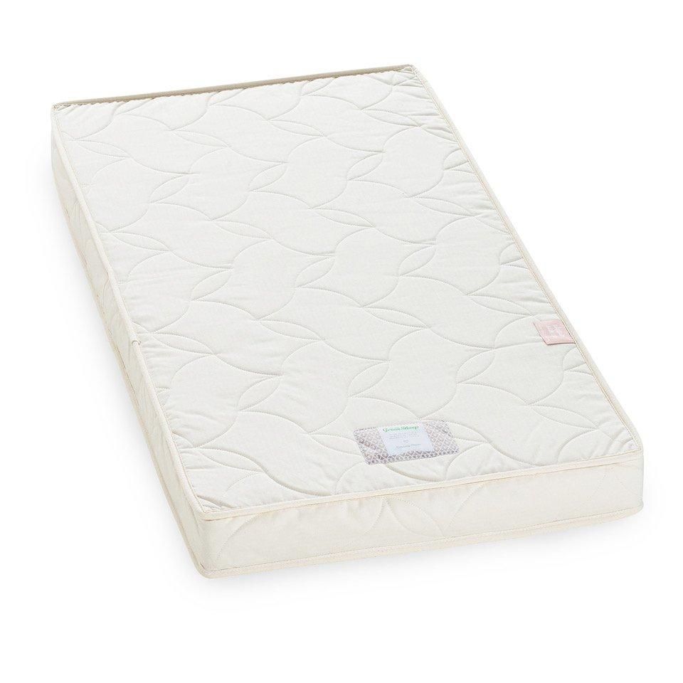 140cmx70cm mattress