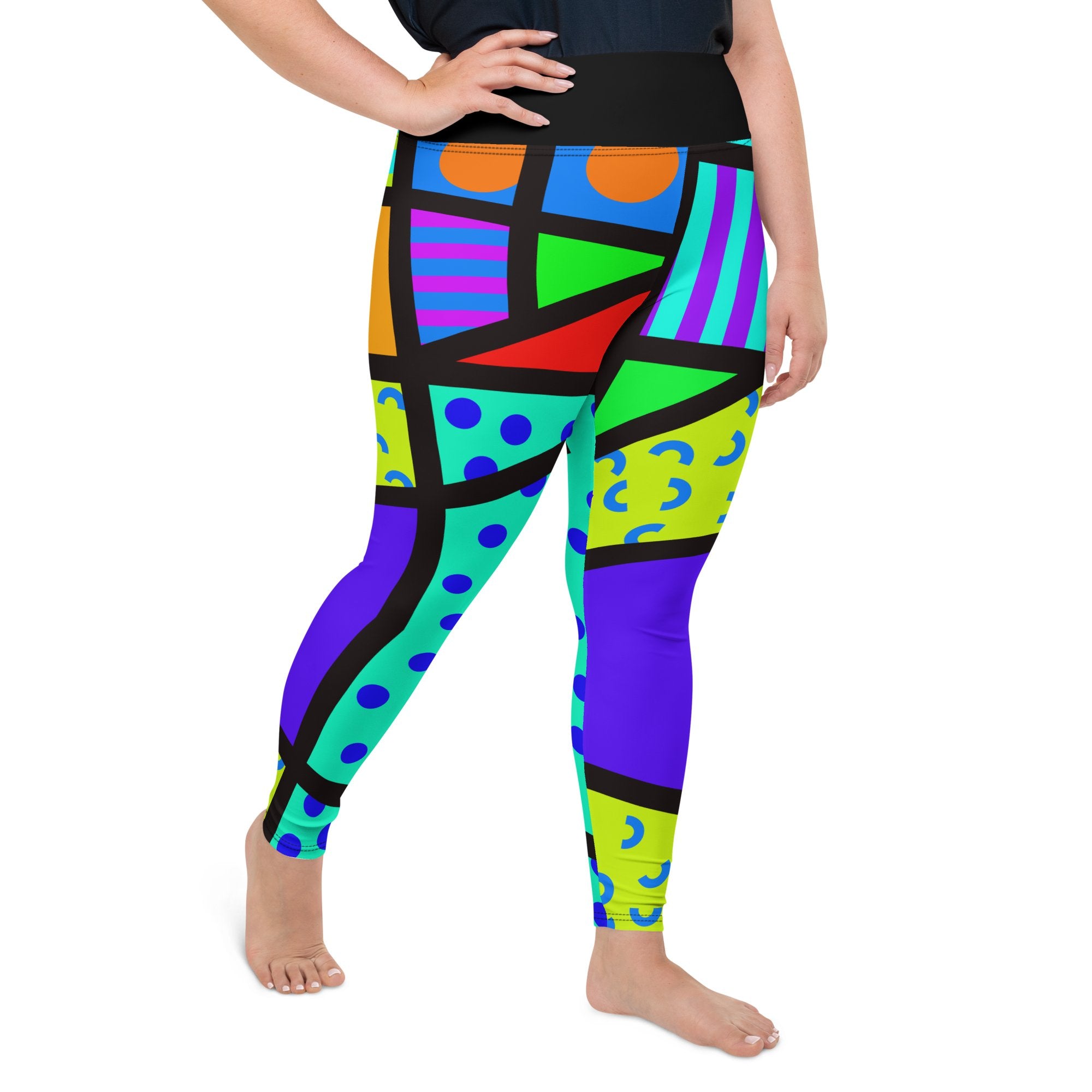 Yoga Leggings for Women – Tagged yoga leggings – BillingtonPix