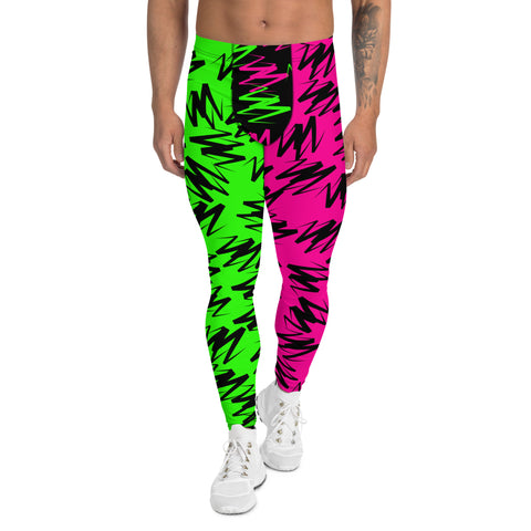 Amazon.com: Sanke Boy 's Sports Running Stretch Pants Compression Football  Legging, 300#-green, 5 : Clothing, Shoes & Jewelry