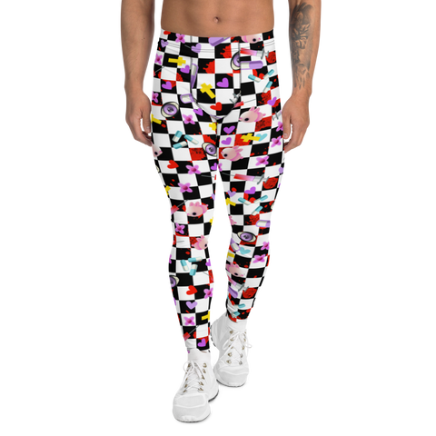 https://cdn.shopify.com/s/files/1/0277/4925/3222/products/all-over-print-mens-leggings-white-front-627192e31fd6f_large.png?v=1651610351