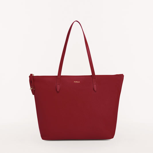 Totes bags Furla - Furla opportunity tote - WB00255BX11931560S