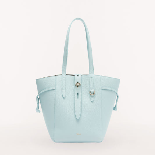 Totes bags Furla - Opportunity tote - WB00698BX1190O6000