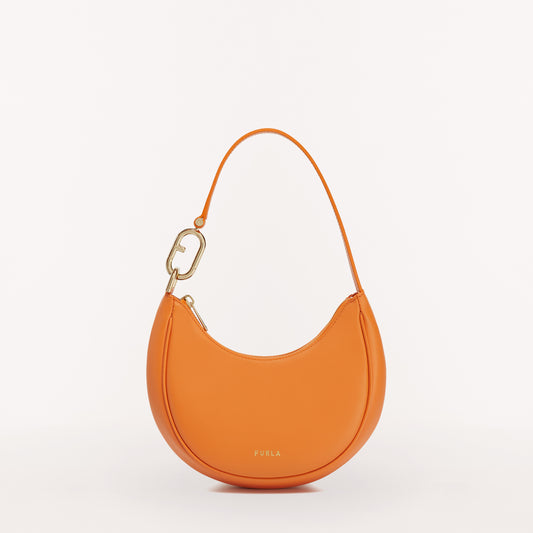 Primavera Small' shoulder bag Furla - StclaircomoShops Germany