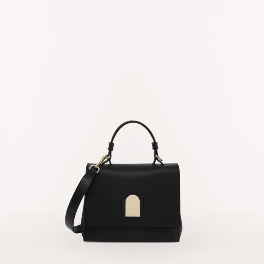 Shop latest trending Furla Aura color Top Handle Bags Online