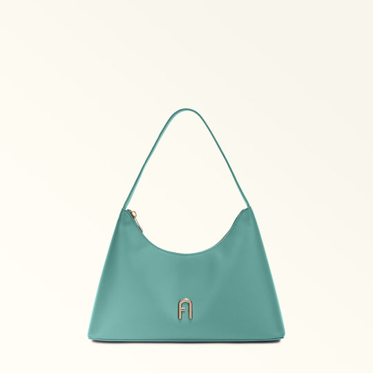 Buy Exclusive Designer Range for the Shoulder Bags Online 