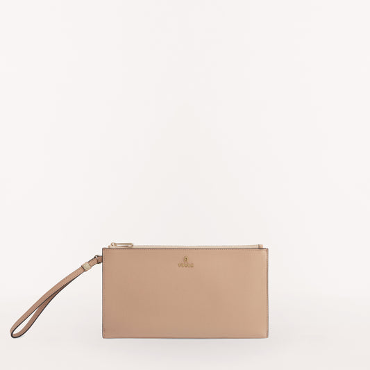 Furla metropolis envelope on sale bag