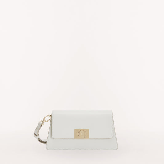 最新エルメス FURLA SALLY トートバッグ Small トートバッグ 