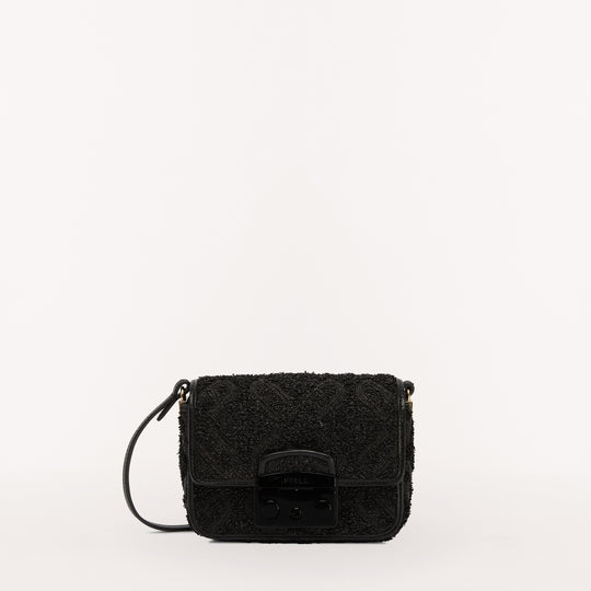 Imitation sac 2024 zadig et voltaire