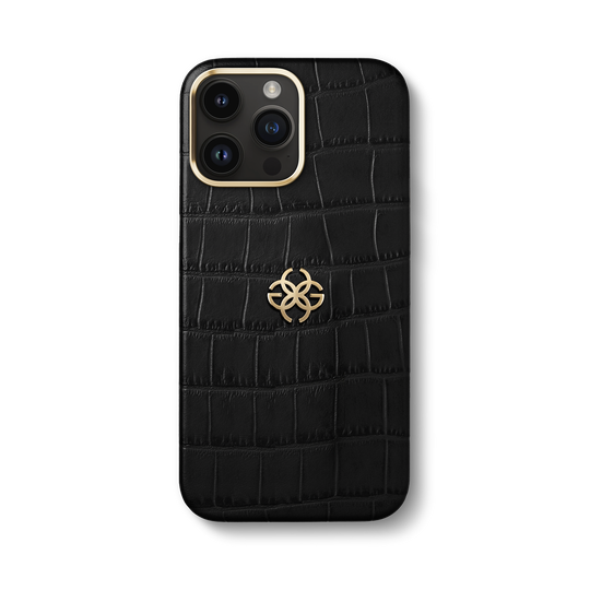 Louis Vuitton Cell Phone Bumpers for sale