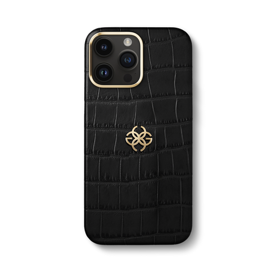 Louis Vuitton Cases/Covers for Apple Phones for sale