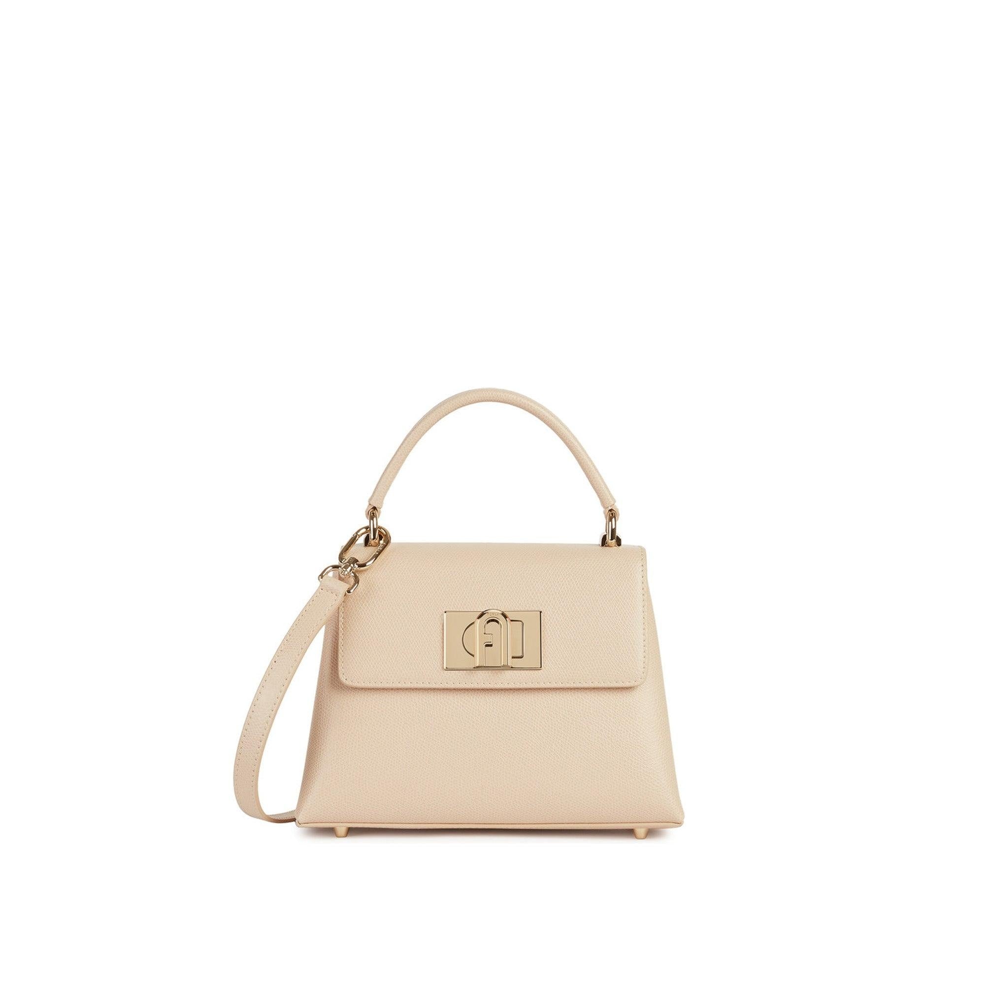 Shop Furla Online | Luxury bags and accessories for Women | InstaRunway.com