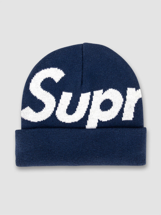 Shop the latest trending Brown color Supreme Caps & Headwear