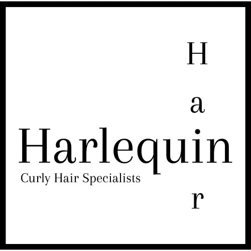 www.harlequinhair.com.au