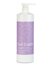 Load image into Gallery viewer, Clever Curl Curl Cream - Harlequin Hair
