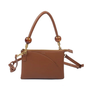Eloise Shoulder Bag - Smith & York Co.