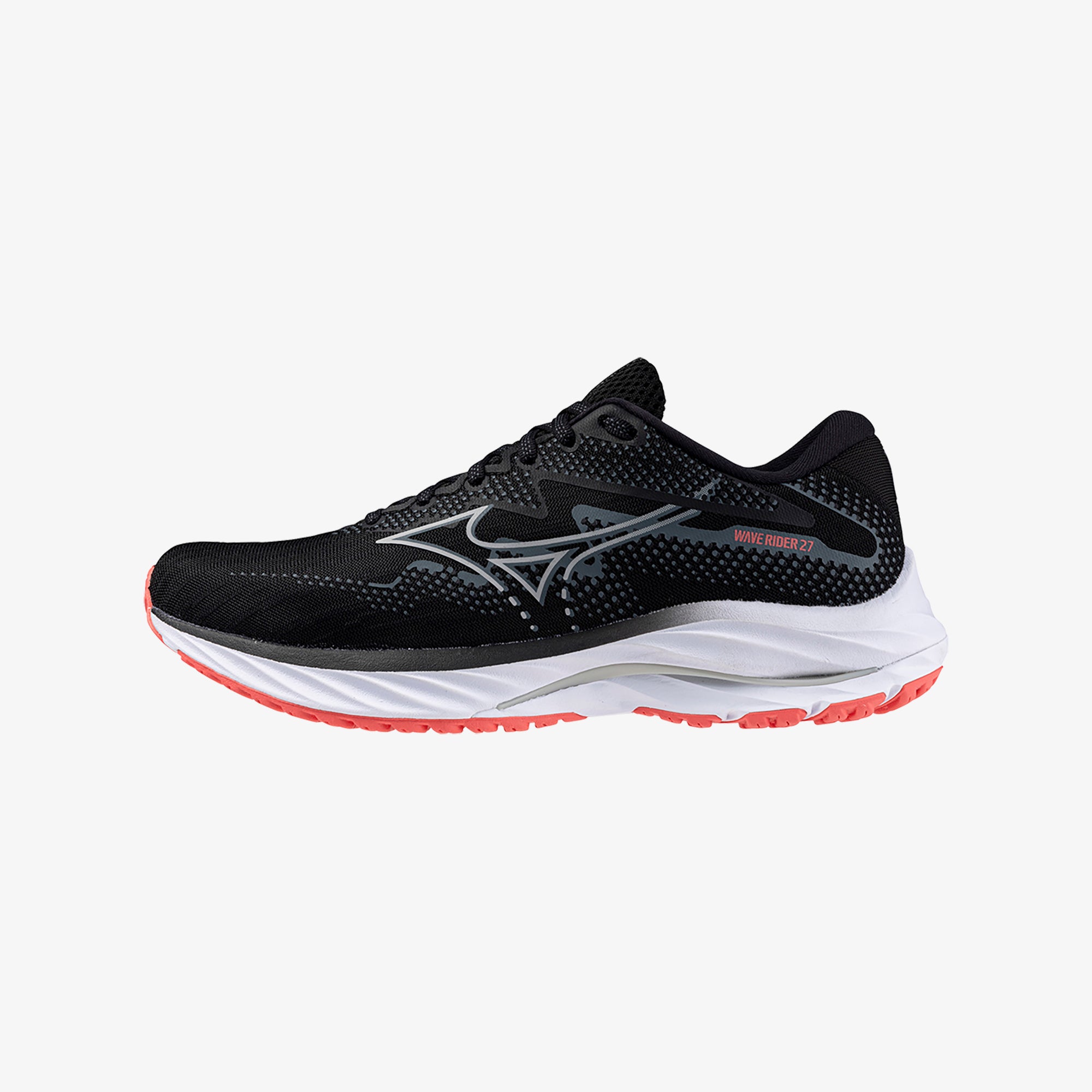 WAVE RIDER 27 - Mizuno Australia product image