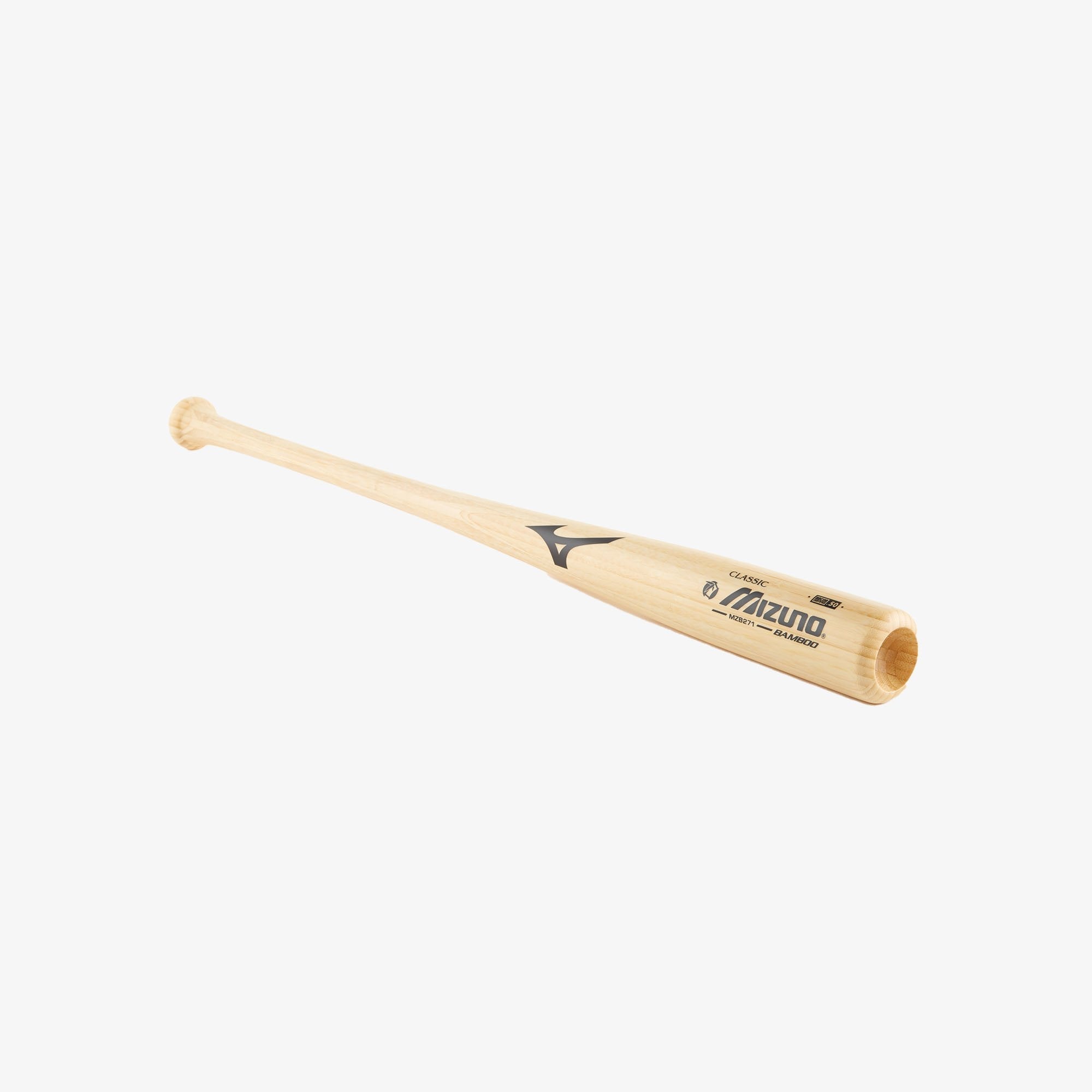 Wood Baseball Bat Golf Putter Left Handed -  Australia