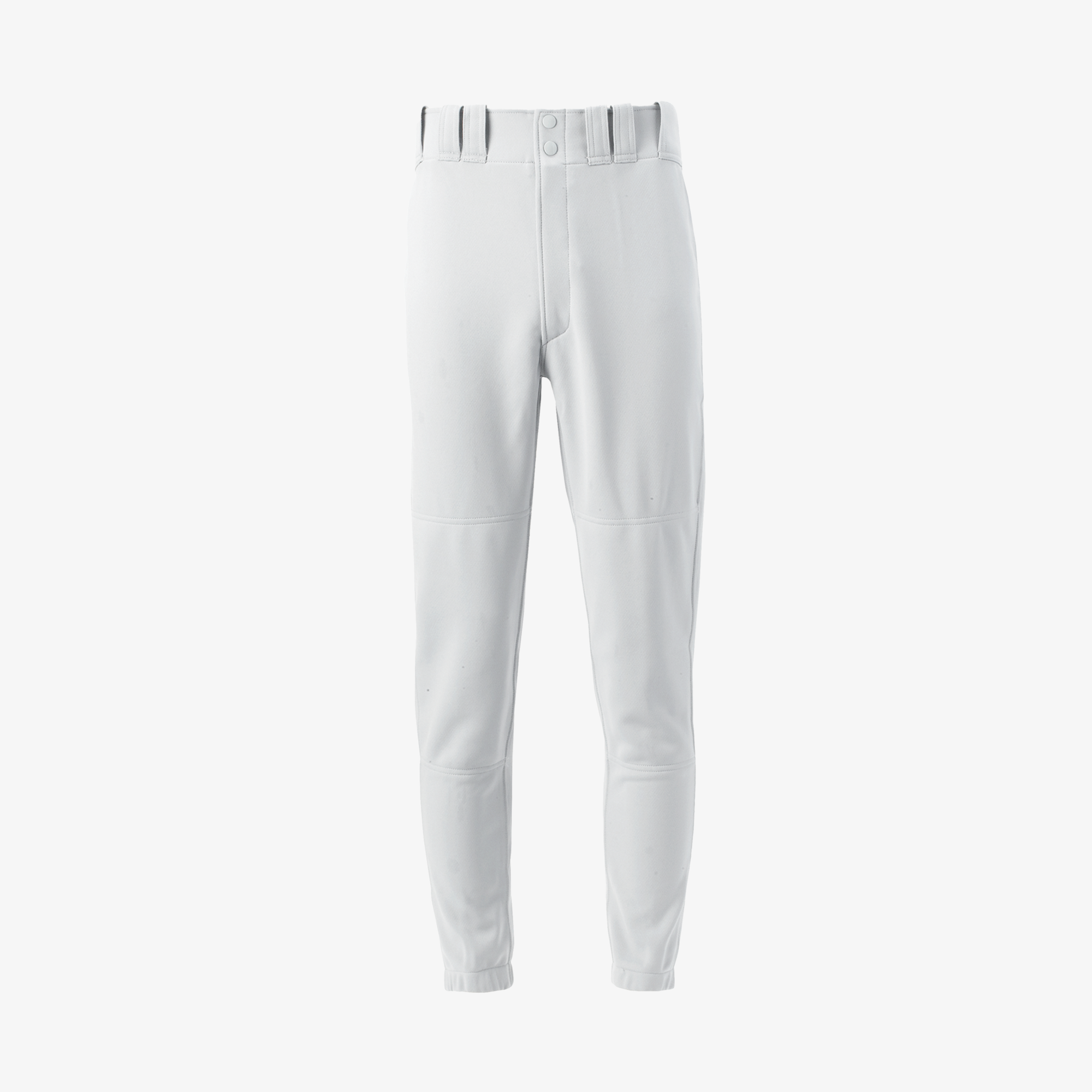 Mizuno Aero Vent Baseball Pant