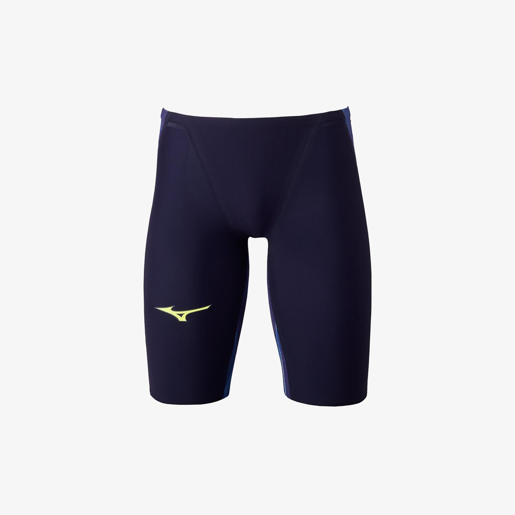 MEN'S GX SONIC V (Sprint) | Racing 