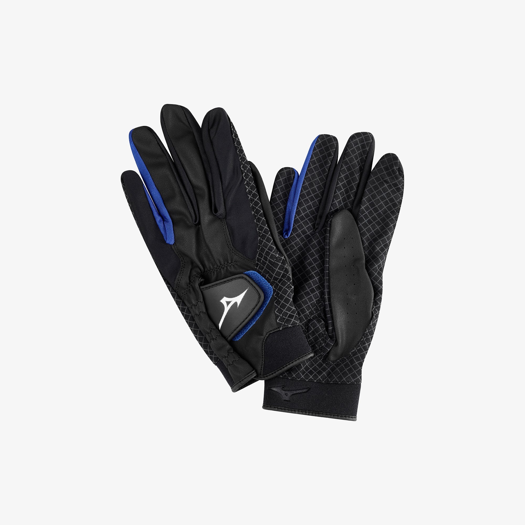 specialized enduro gloves