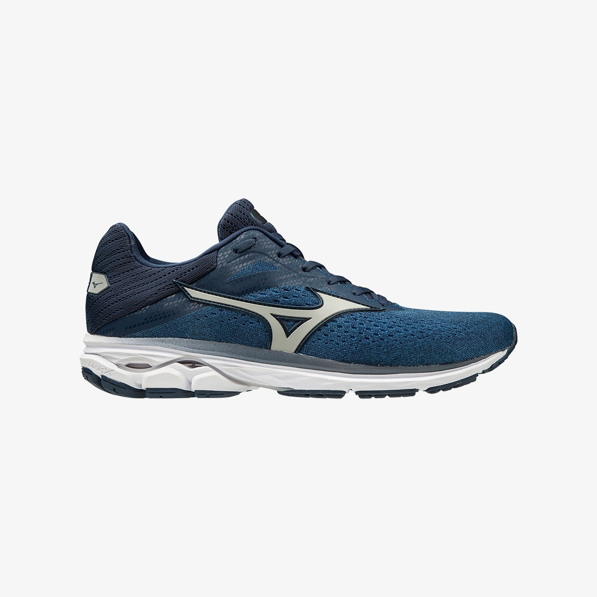 WAVE RIDER 23 (2E WIDE) – Mizuno Australia