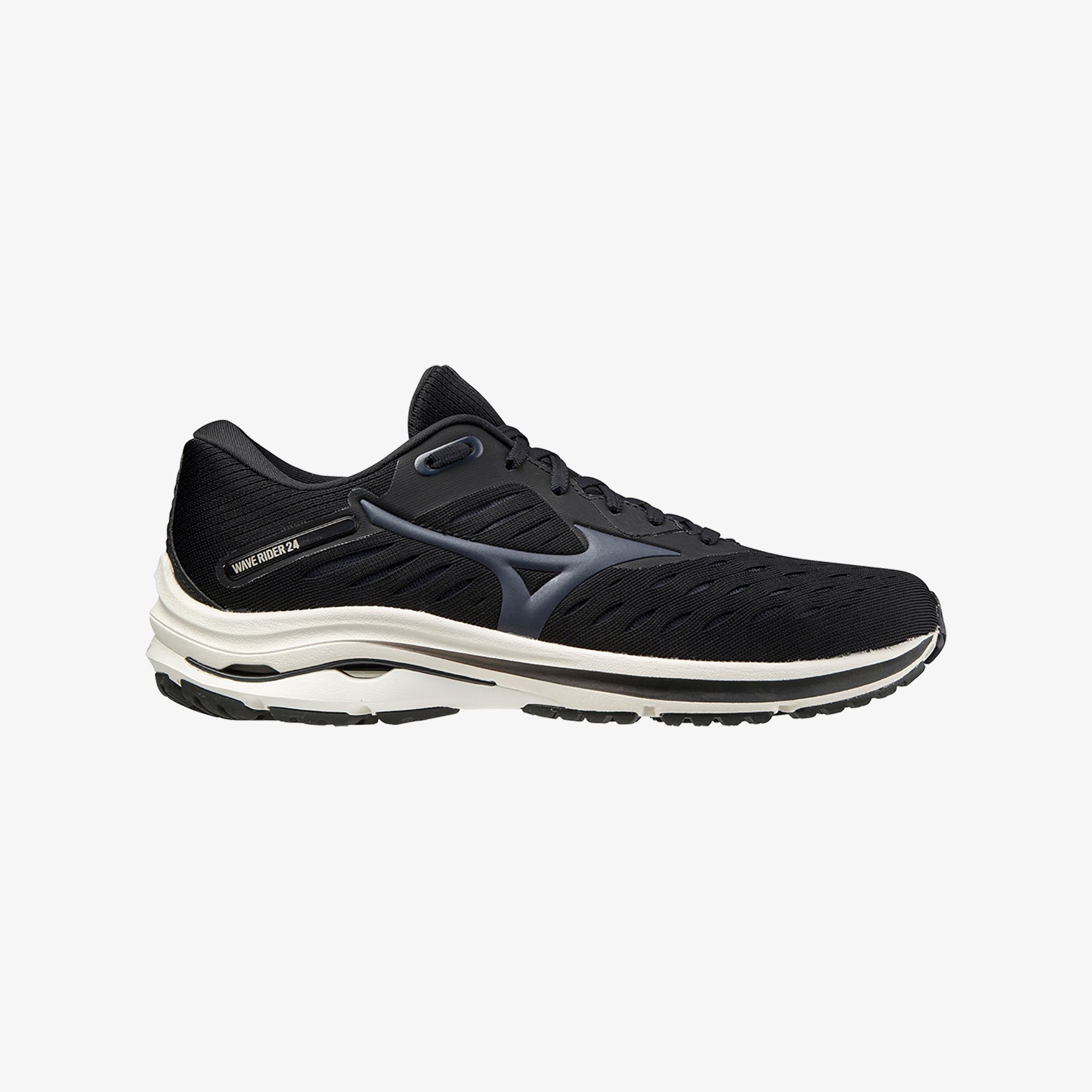 mizuno wave rider 9 mens