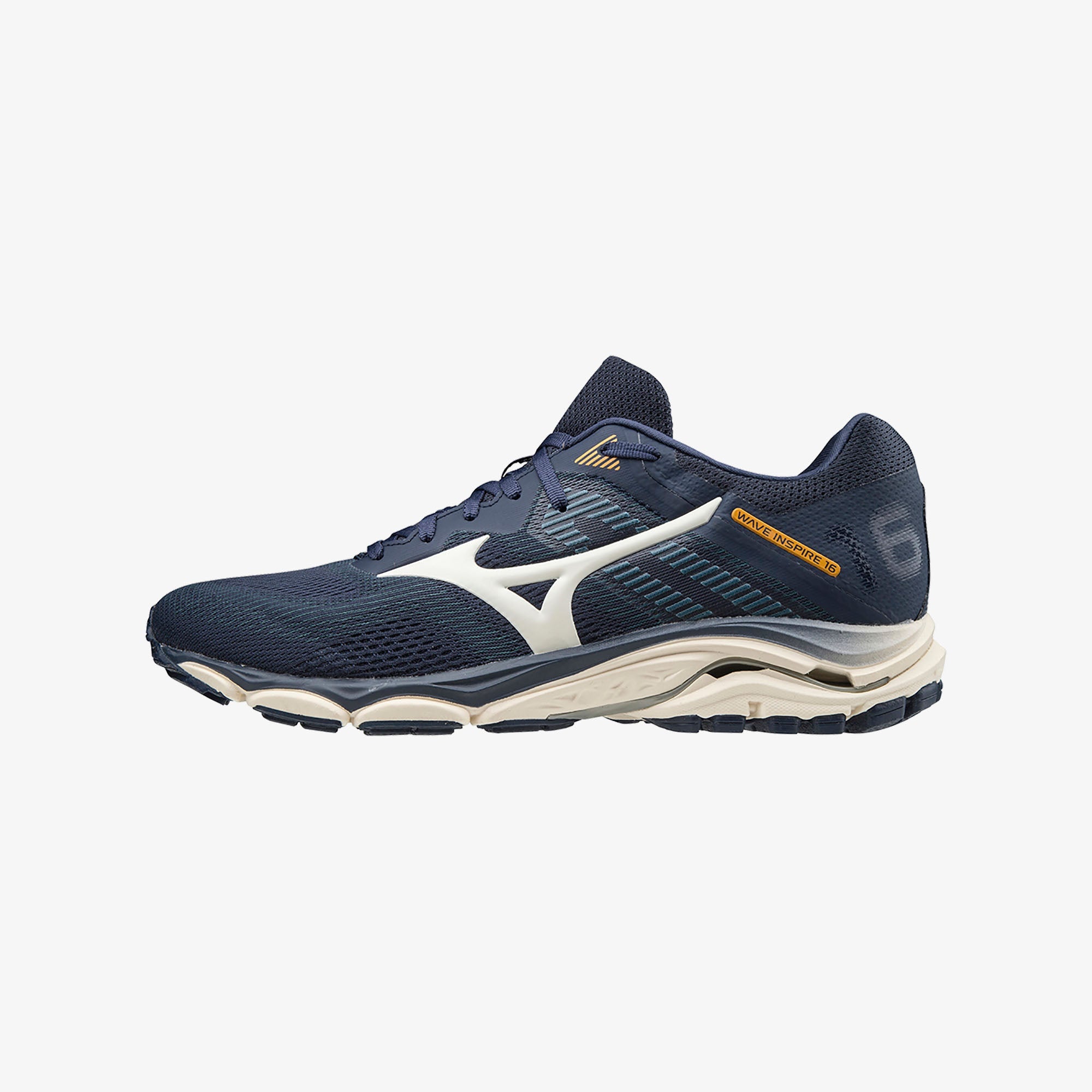 mizuno wave inspire mens