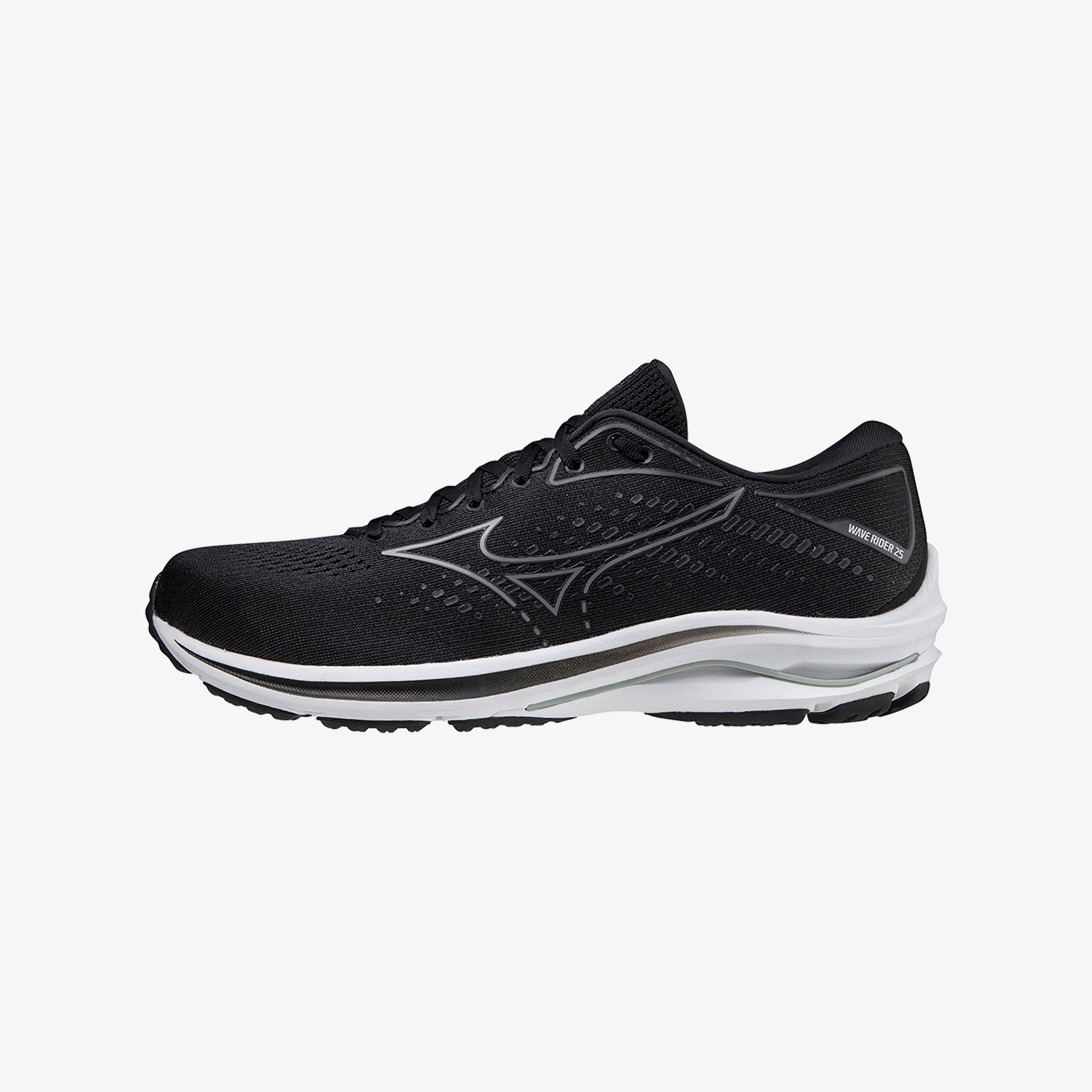 mizuno wave womens