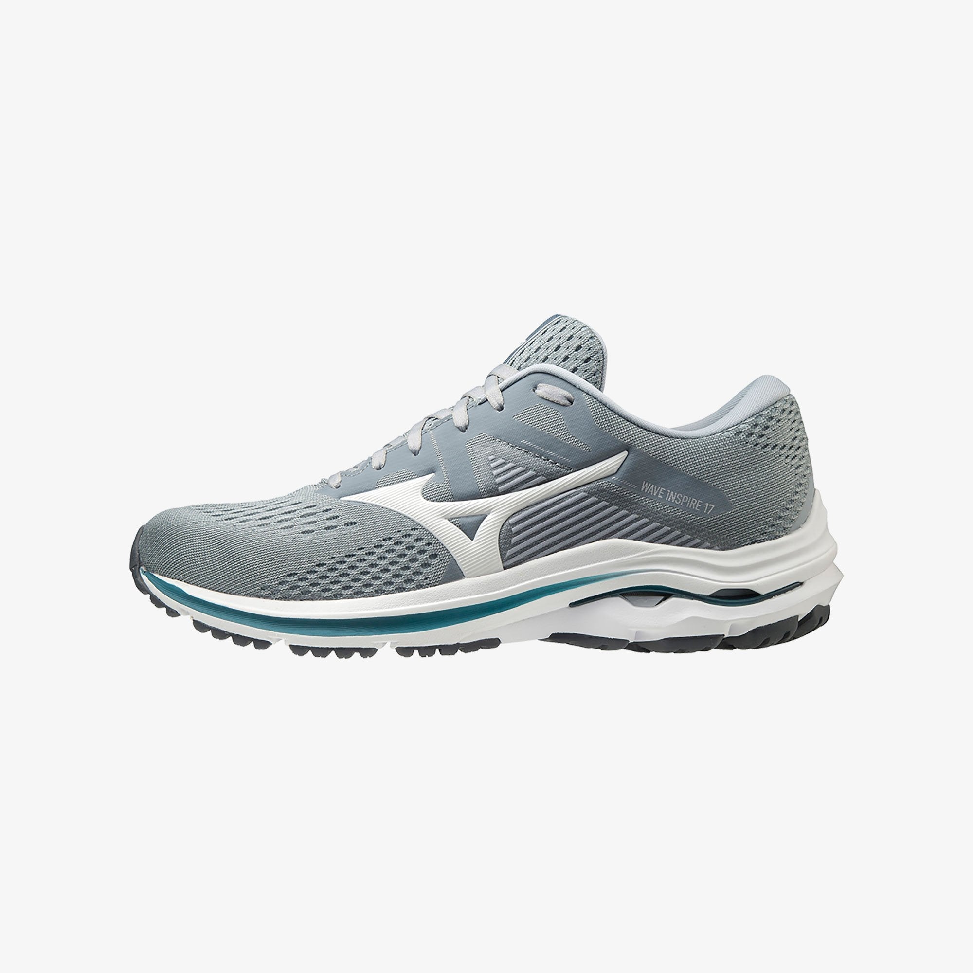 mizuno shoes afterpay