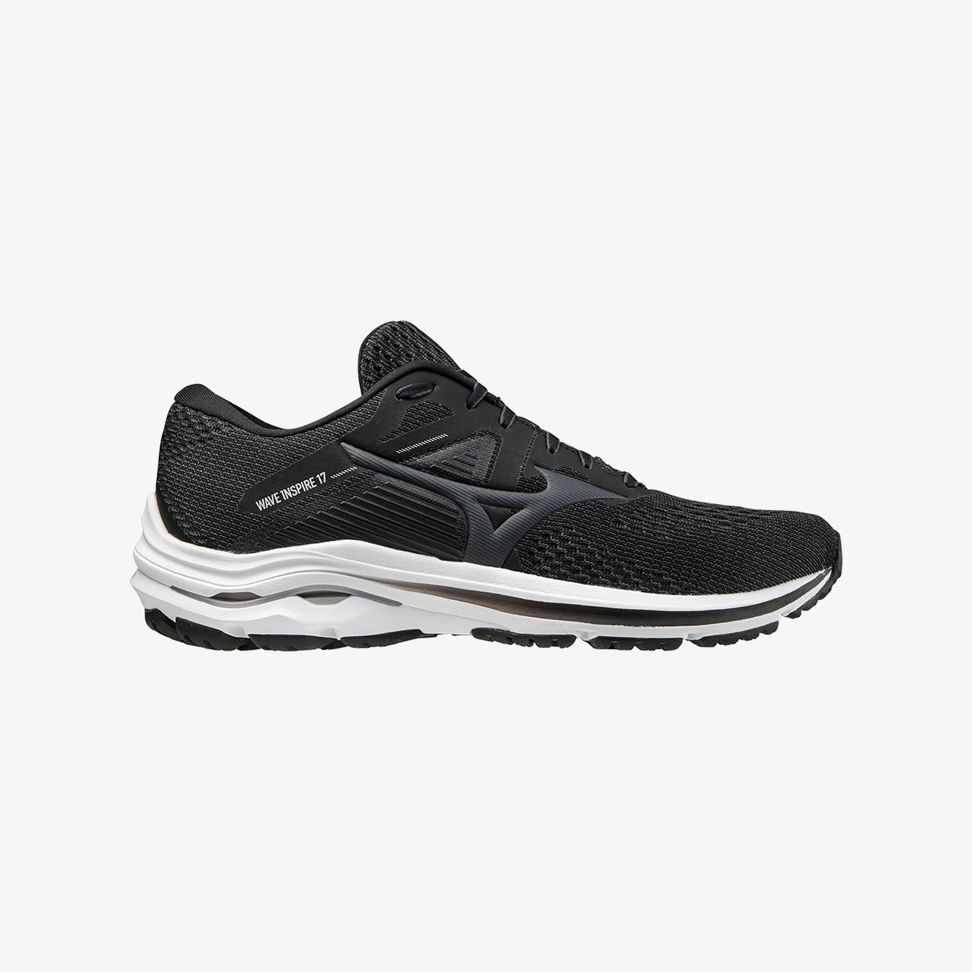 mizuno wave inspire 17 2e