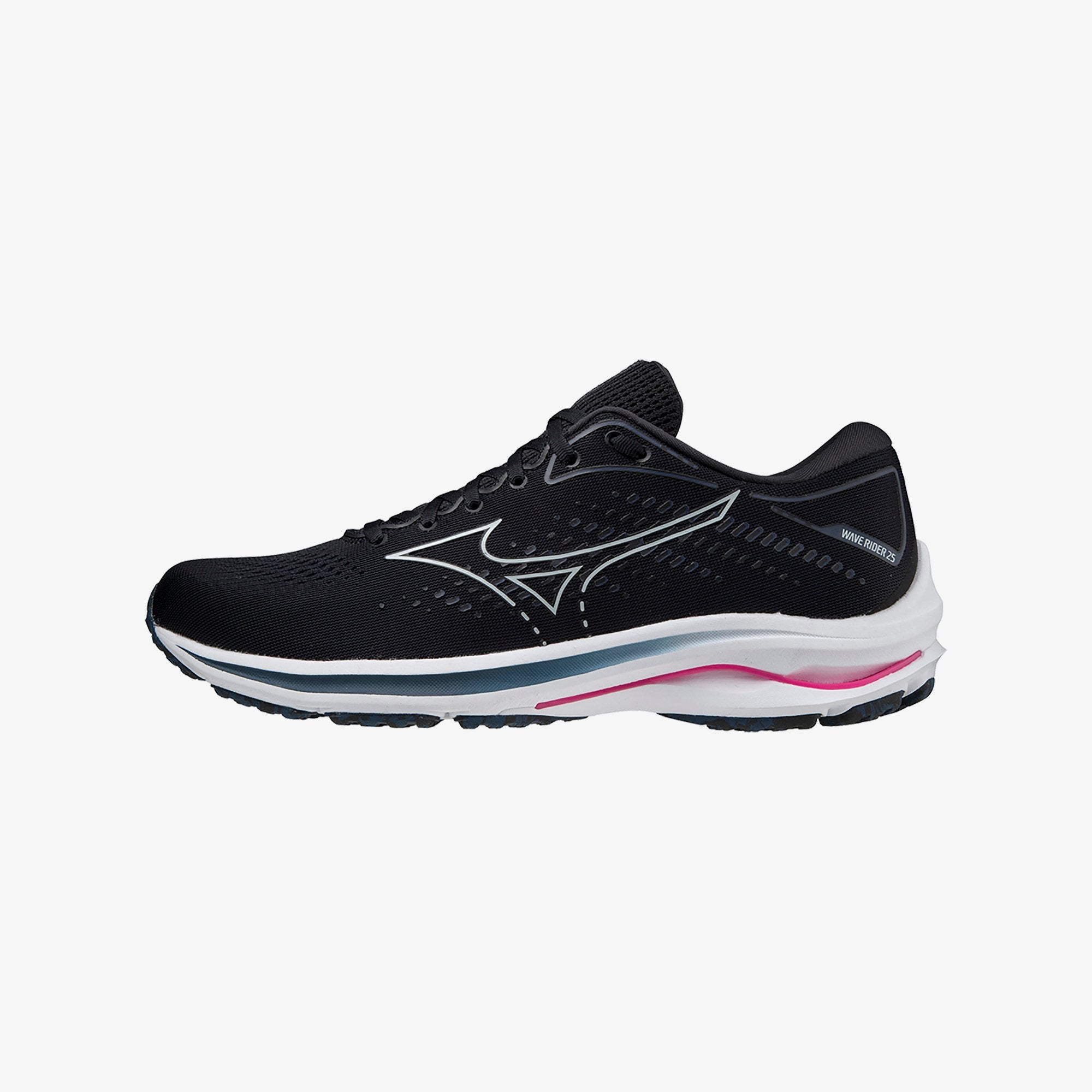 mizuno running eastbay