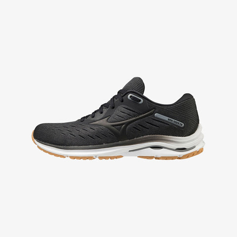 mizuno women's shoes clearance