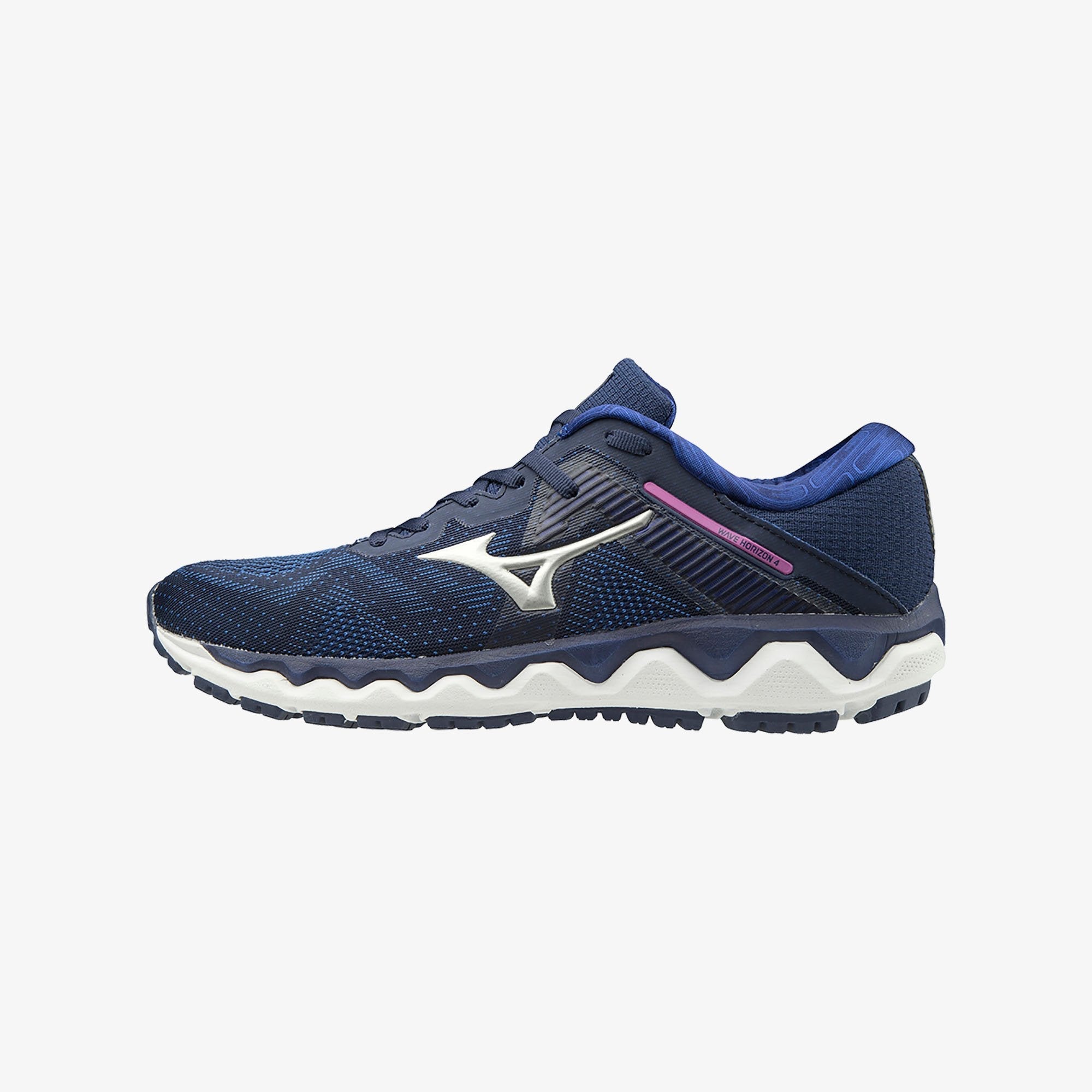 mizuno women's shoes clearance