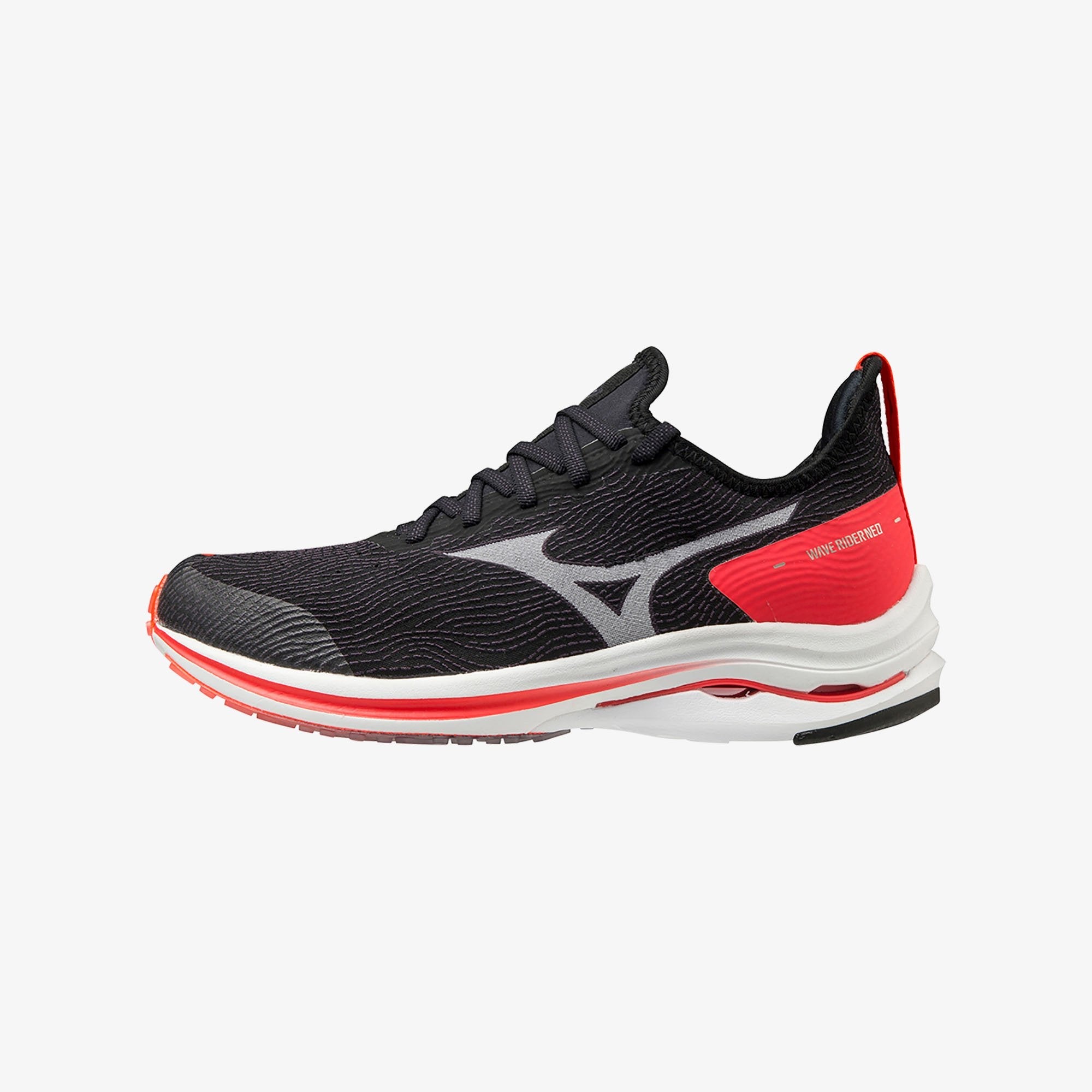 mizuno running discount