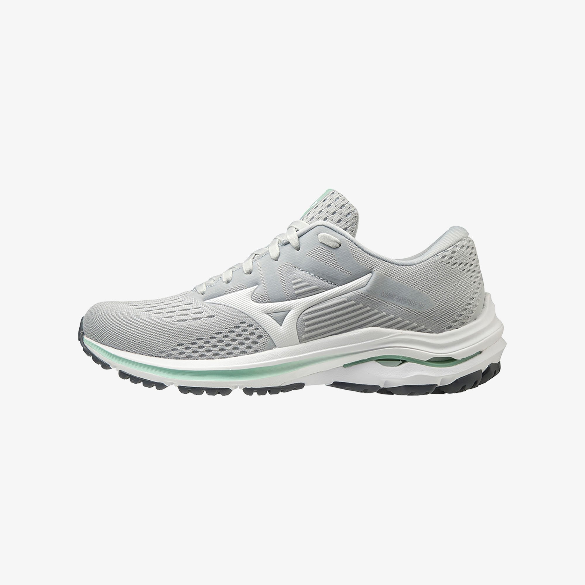 mizuno shoes afterpay